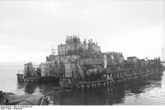 Bild 101I-005-0015-35