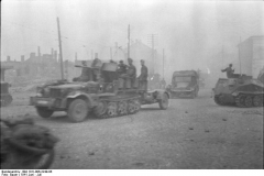 Bild 101I-006-2249-06